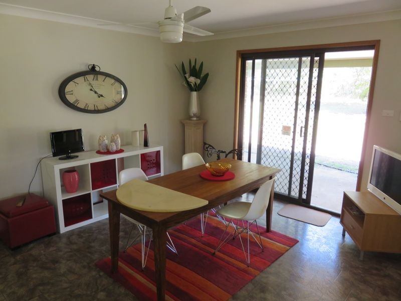 838 Hat Head Road, Hat Head NSW 2440