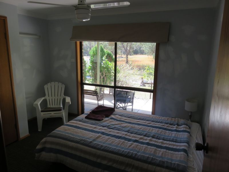 838 Hat Head Road, Hat Head NSW 2440