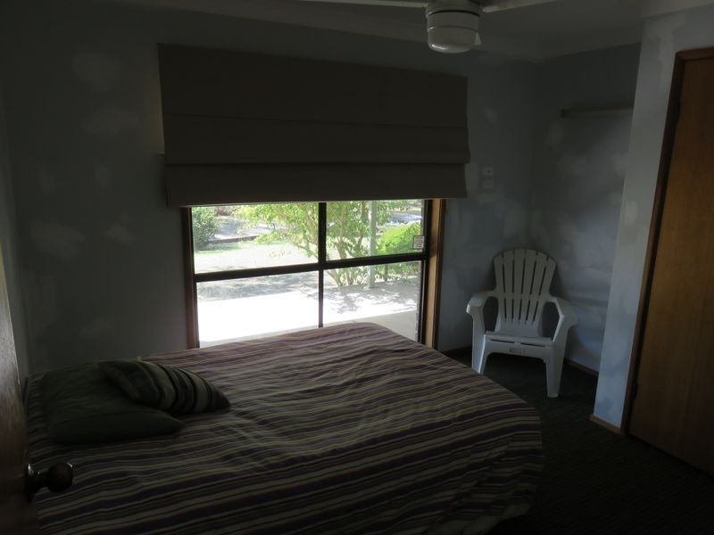 838 Hat Head Road, Hat Head NSW 2440