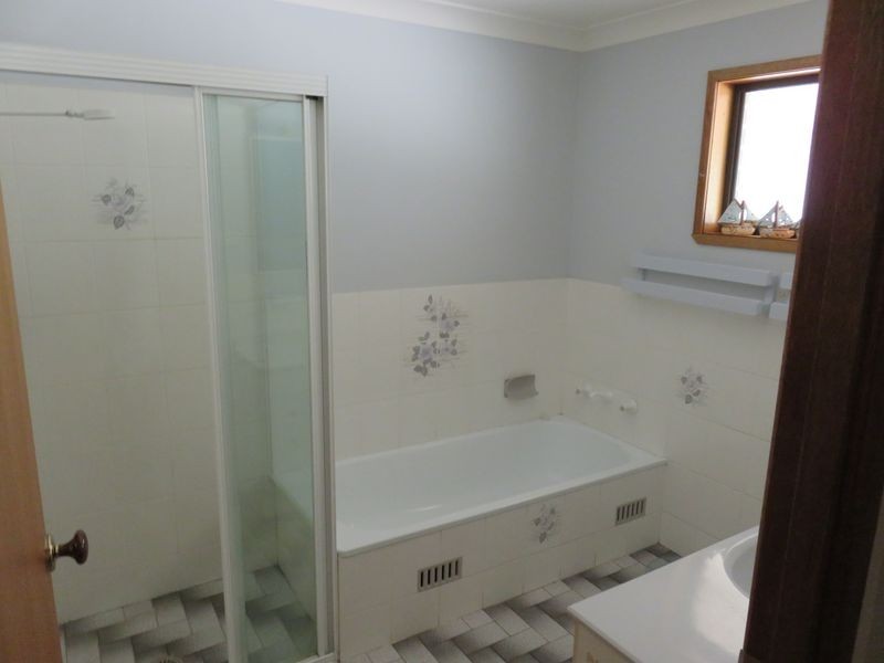 838 Hat Head Road, Hat Head NSW 2440