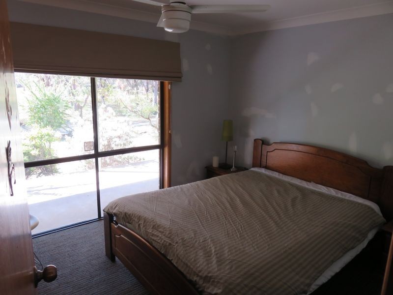 838 Hat Head Road, Hat Head NSW 2440