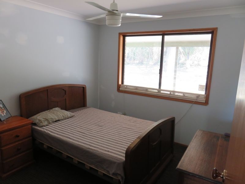 838 Hat Head Road, Hat Head NSW 2440