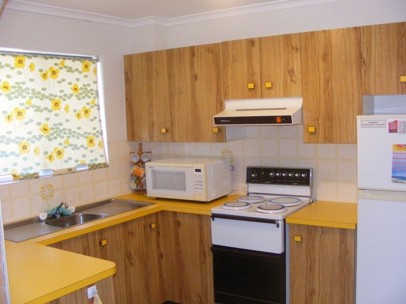 10/1 Landsborough Street, South West Rocks NSW 2431