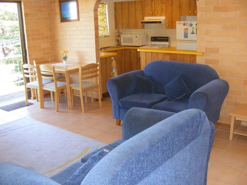 10/1 Landsborough Street, South West Rocks NSW 2431