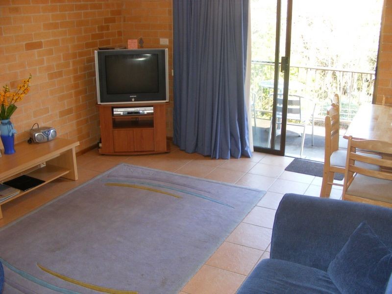 10/1 Landsborough Street, South West Rocks NSW 2431