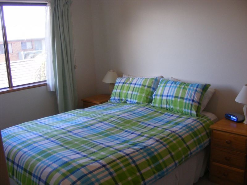 10/1 Landsborough Street, South West Rocks NSW 2431