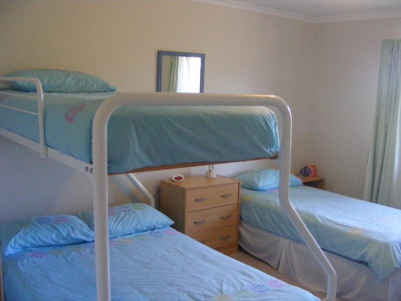 10/1 Landsborough Street, South West Rocks NSW 2431