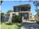 1/35 Memorial Avenue, South West Rocks NSW 2431