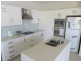 1/35 Memorial Avenue, South West Rocks NSW 2431