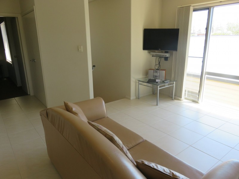 1/35 Memorial Avenue, South West Rocks NSW 2431