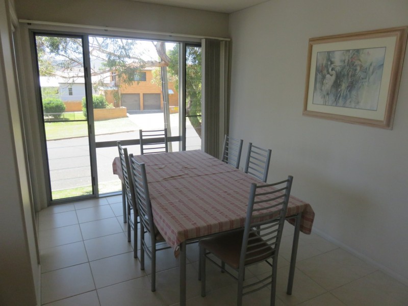 1/35 Memorial Avenue, South West Rocks NSW 2431
