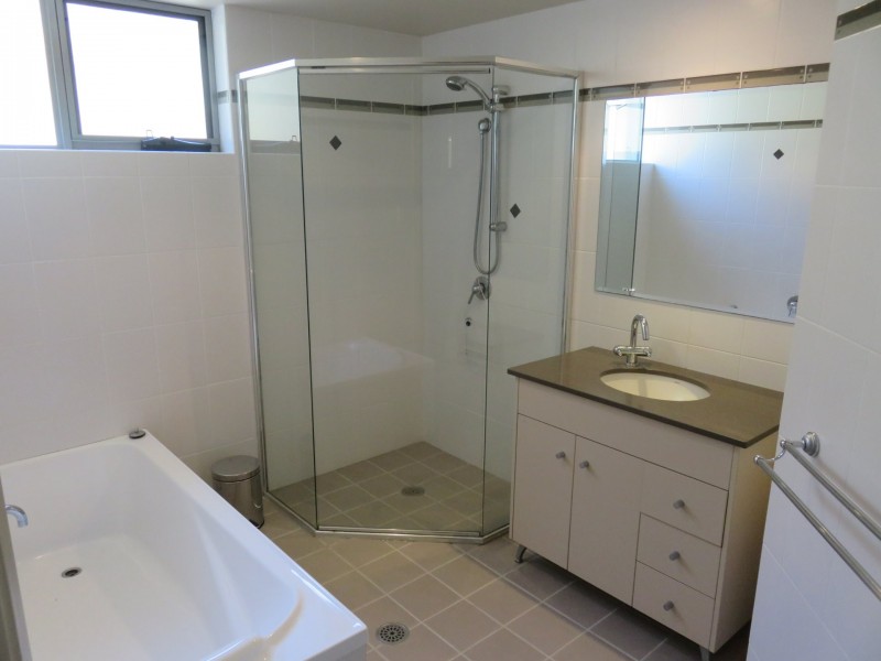 1/35 Memorial Avenue, South West Rocks NSW 2431