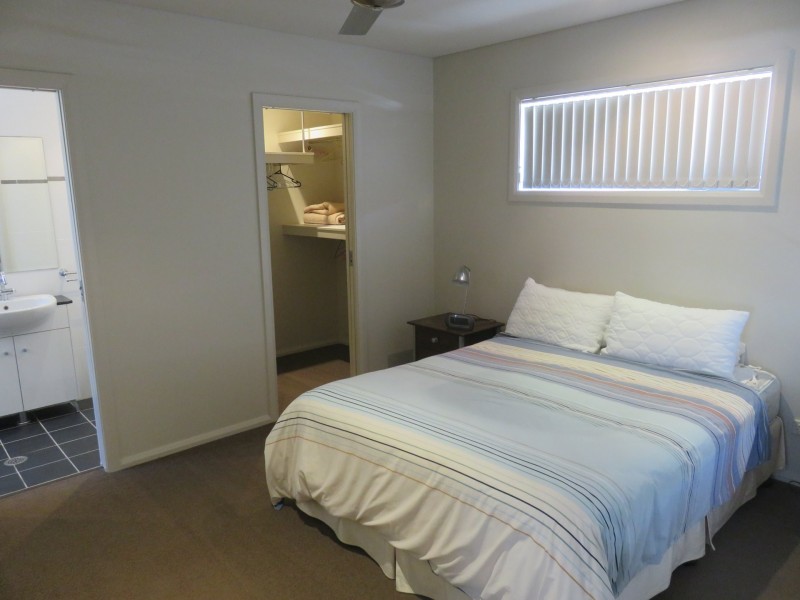 1/35 Memorial Avenue, South West Rocks NSW 2431