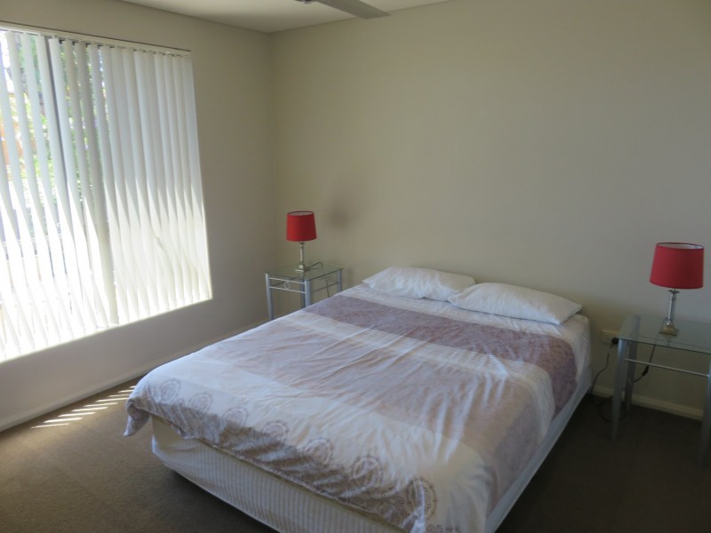 1/35 Memorial Avenue, South West Rocks NSW 2431