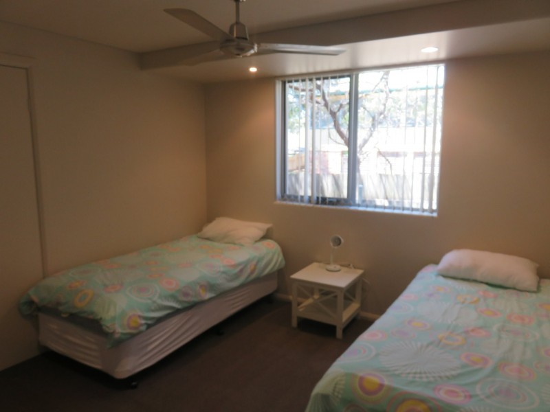 1/35 Memorial Avenue, South West Rocks NSW 2431