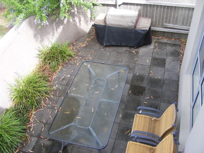 1/35 Memorial Avenue, South West Rocks NSW 2431