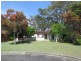10 Lawson Street, South West Rocks NSW 2431