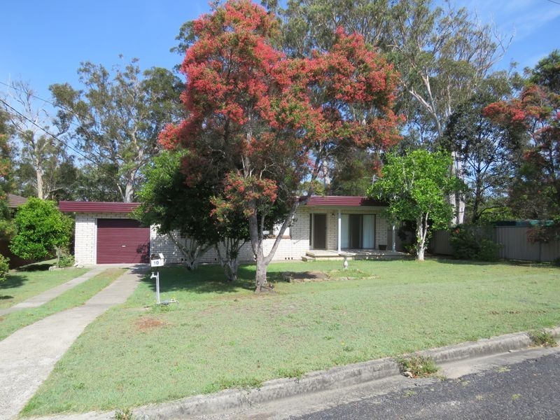 10 Lawson Street, South West Rocks NSW 2431