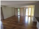 10 Lawson Street, South West Rocks NSW 2431