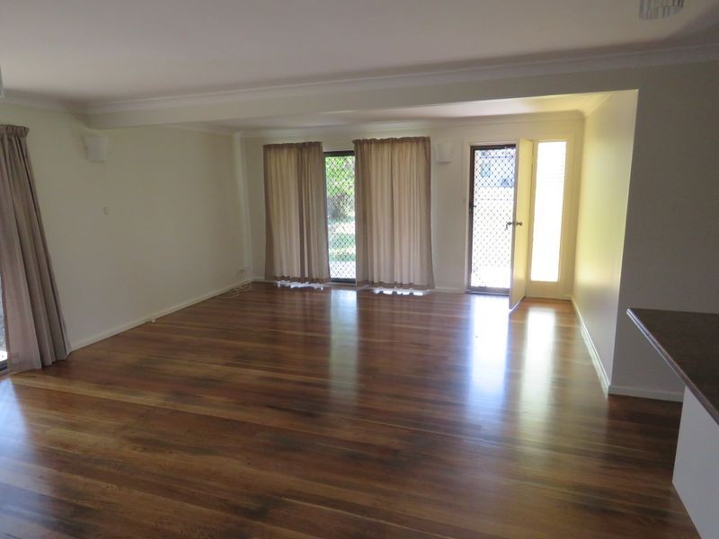 10 Lawson Street, South West Rocks NSW 2431