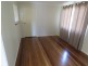 10 Lawson Street, South West Rocks NSW 2431