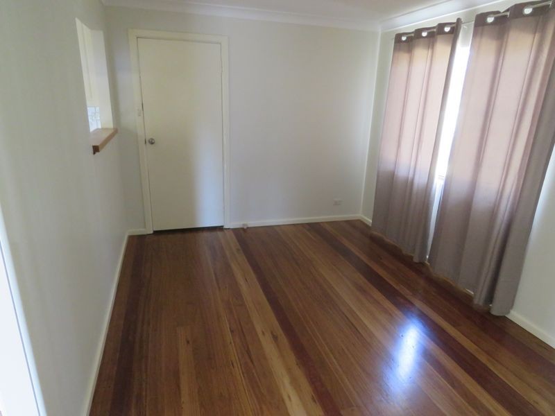 10 Lawson Street, South West Rocks NSW 2431