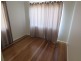 10 Lawson Street, South West Rocks NSW 2431