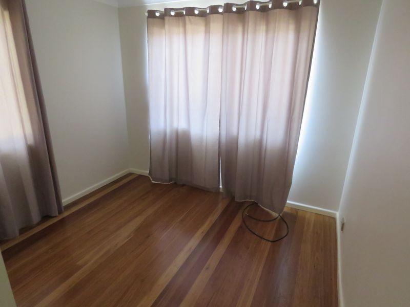 10 Lawson Street, South West Rocks NSW 2431