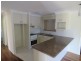 10 Lawson Street, South West Rocks NSW 2431