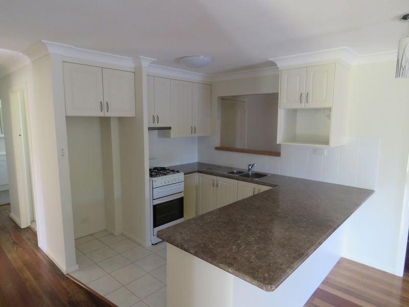 10 Lawson Street, South West Rocks NSW 2431