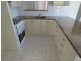 10 Lawson Street, South West Rocks NSW 2431
