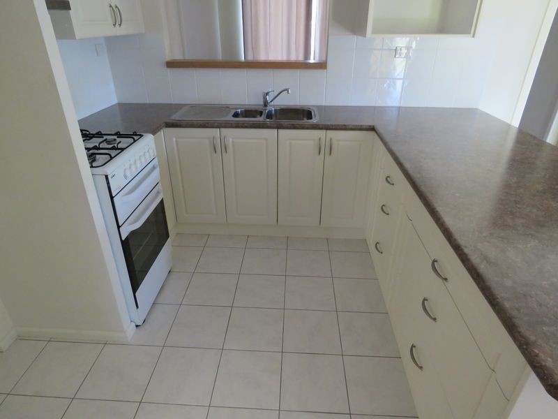 10 Lawson Street, South West Rocks NSW 2431