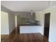 10 Lawson Street, South West Rocks NSW 2431