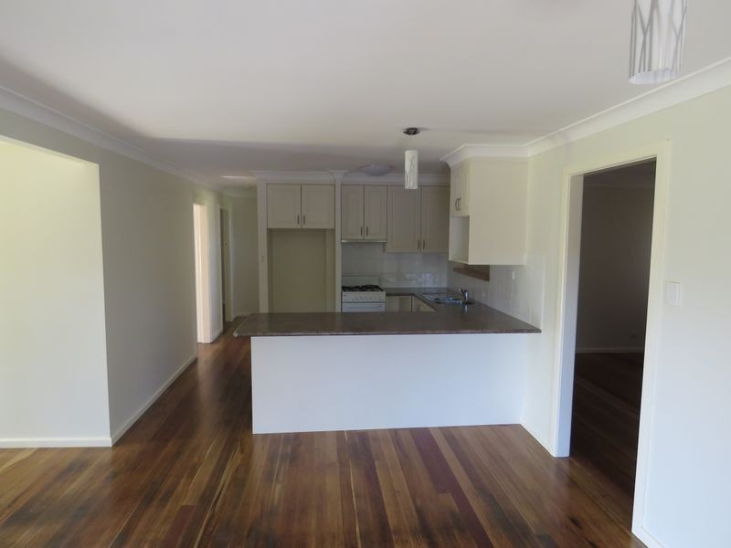10 Lawson Street, South West Rocks NSW 2431