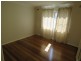 10 Lawson Street, South West Rocks NSW 2431