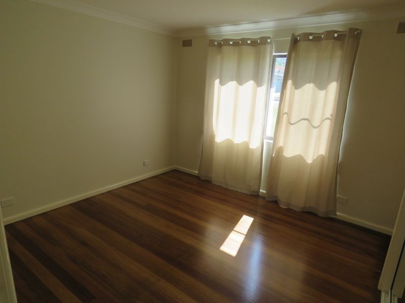 10 Lawson Street, South West Rocks NSW 2431
