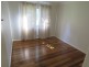 10 Lawson Street, South West Rocks NSW 2431