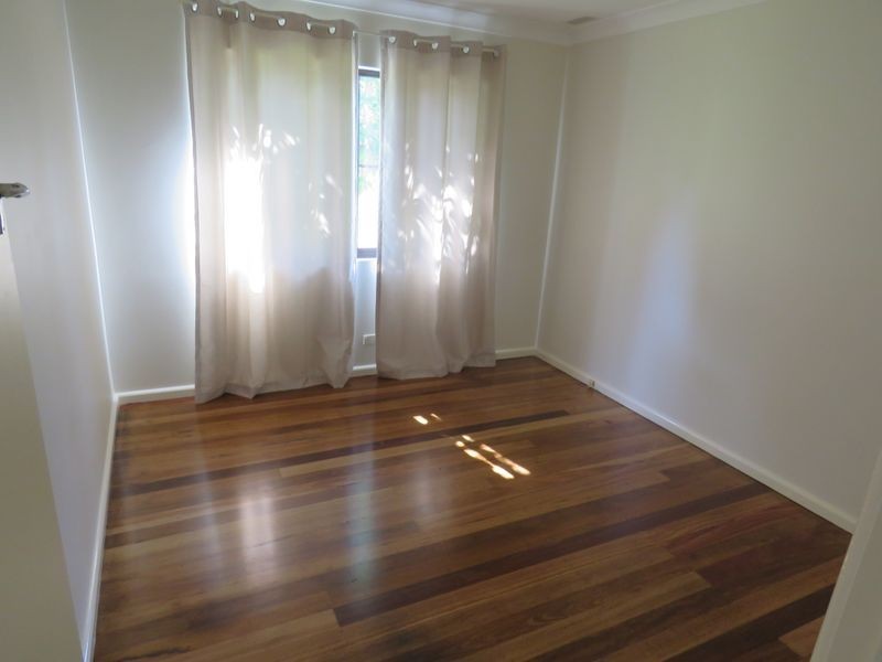 10 Lawson Street, South West Rocks NSW 2431