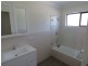 10 Lawson Street, South West Rocks NSW 2431