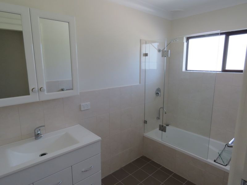 10 Lawson Street, South West Rocks NSW 2431