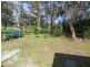 10 Lawson Street, South West Rocks NSW 2431