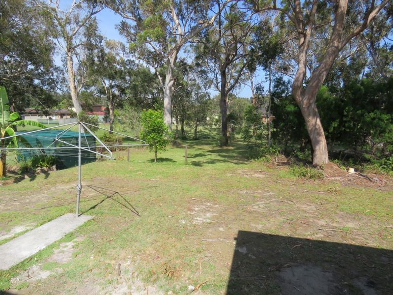 10 Lawson Street, South West Rocks NSW 2431