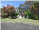 10 Lawson Street, South West Rocks NSW 2431