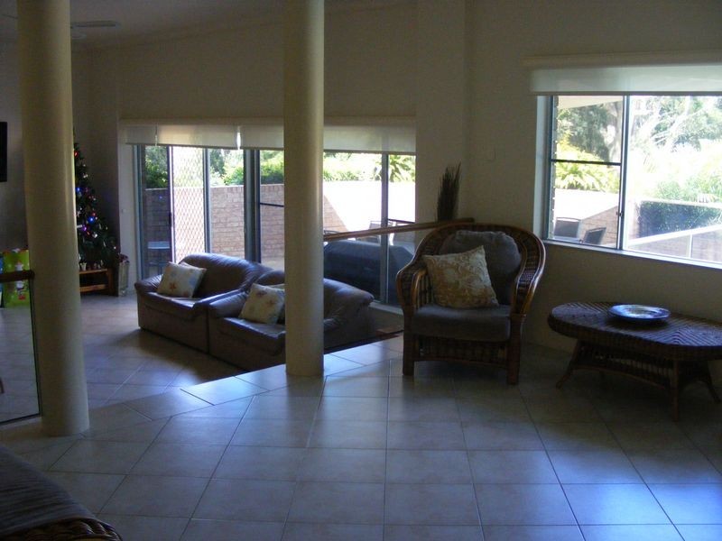 28 Gregory Street, South West Rocks NSW 2431