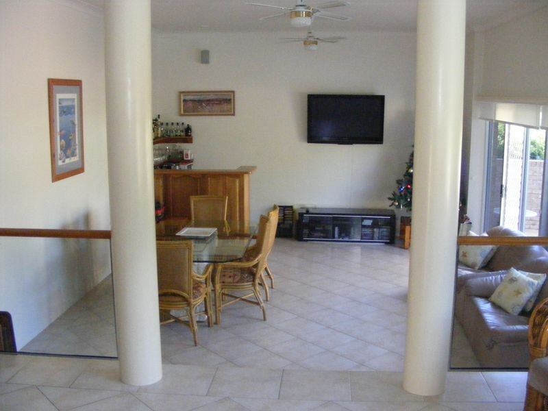 28 Gregory Street, South West Rocks NSW 2431