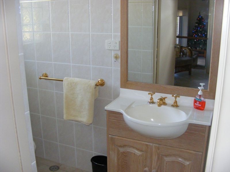 28 Gregory Street, South West Rocks NSW 2431