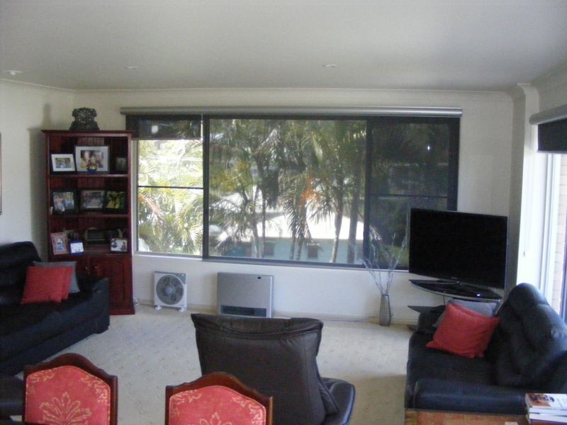 28 Gregory Street, South West Rocks NSW 2431