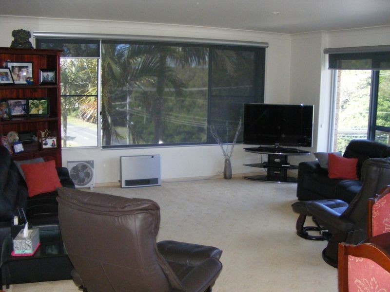 28 Gregory Street, South West Rocks NSW 2431