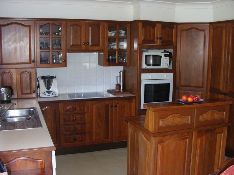 28 Gregory Street, South West Rocks NSW 2431