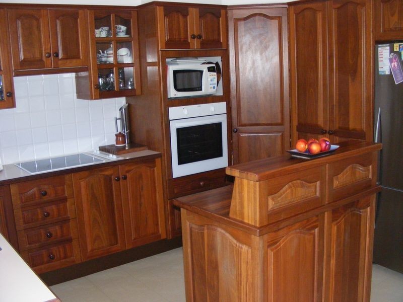 28 Gregory Street, South West Rocks NSW 2431